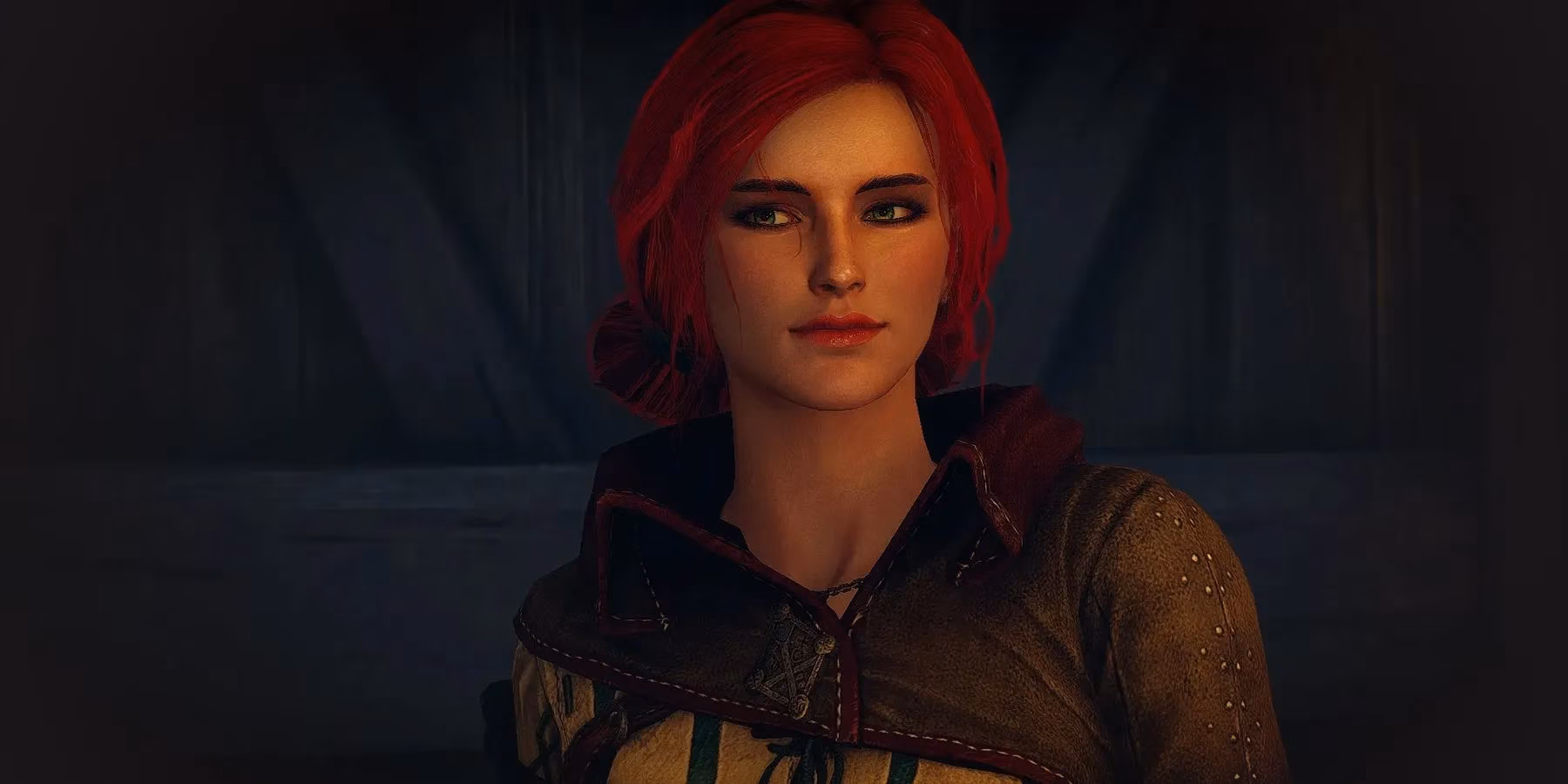 cd-projekt-s-leading-ladies-these-women-stole-my-heart-in-night-city-and-beyond-image-4