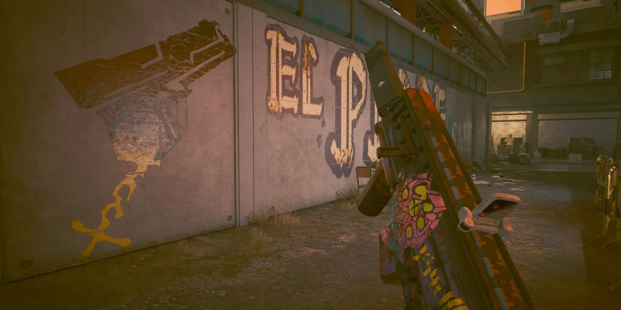 the-ultimate-guide-to-silenced-weapons-in-cyberpunk-2077-image-6