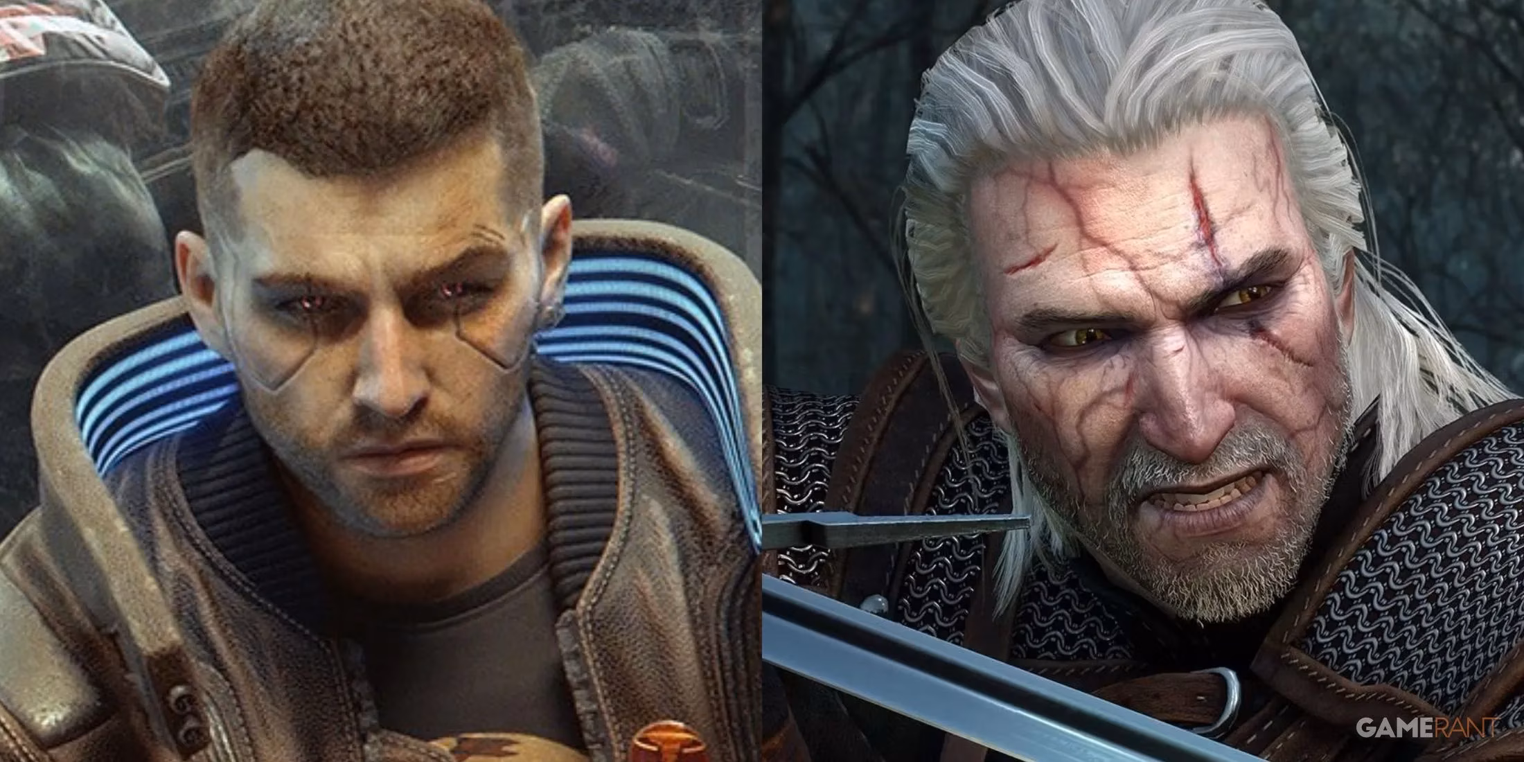 project-orion-s-protagonist-puzzle-why-v-shouldn-t-be-the-main-star-image-0