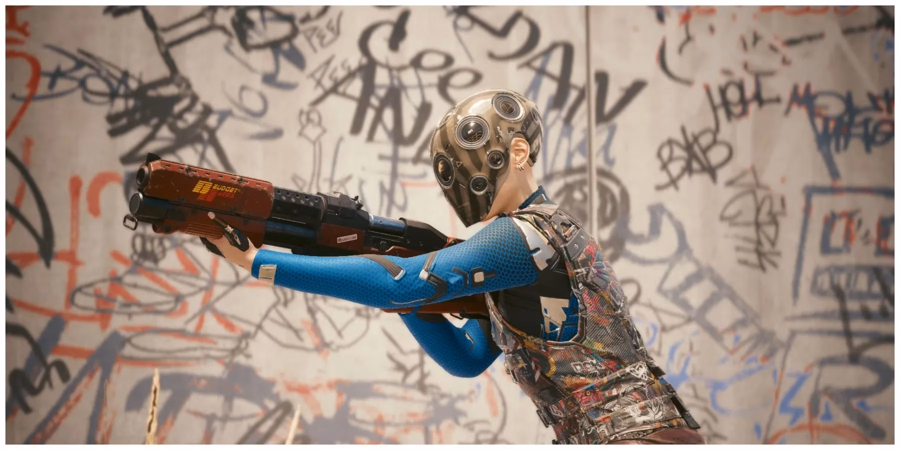 the-worst-weapons-in-cyberpunk-2077-post-2-1-a-first-person-inventory-of-disappointment-image-2