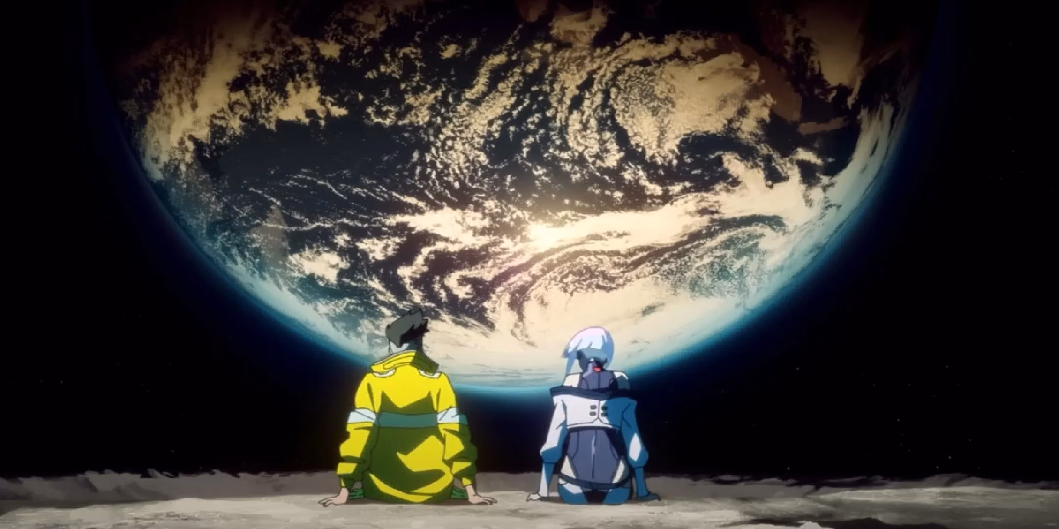 cyberpunk-universe-expands-new-netflix-anime-sequel-update-30m-sales-milestone-image-0