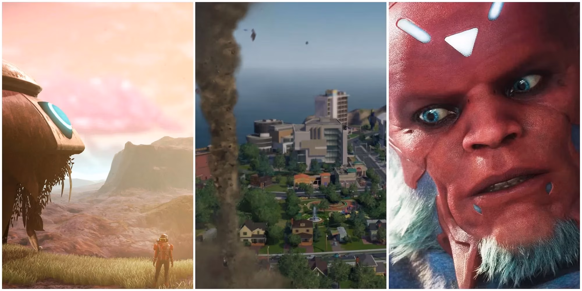 historic-game-launch-failures-from-cyberpunk-s-redemption-to-total-scams-image-0