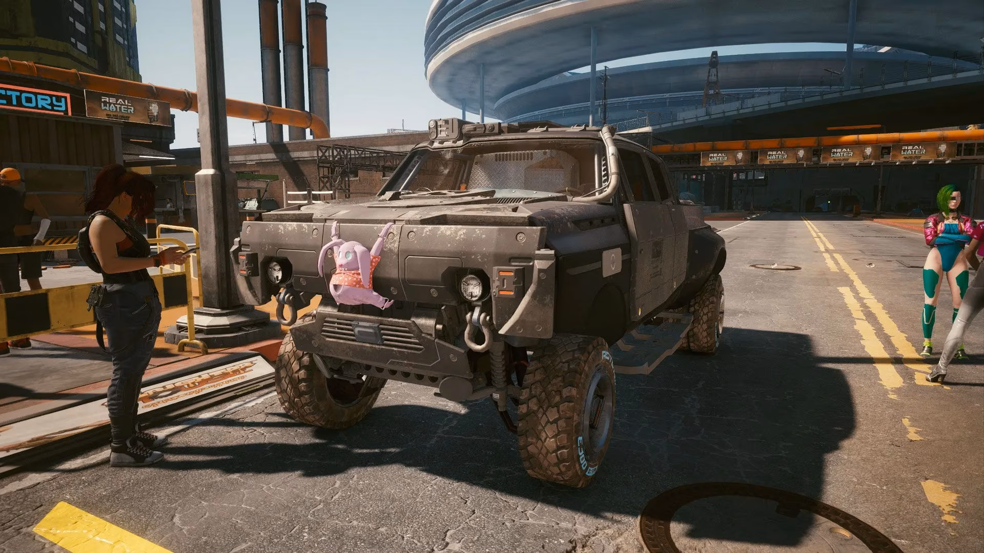 navigating-night-city-a-guide-to-free-vehicles-in-cyberpunk-2077-image-7