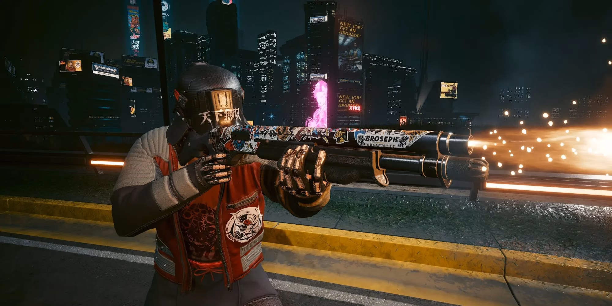 my-2026-guide-to-picking-the-perfect-chrome-for-your-cyberpunk-2077-playstyle-image-3