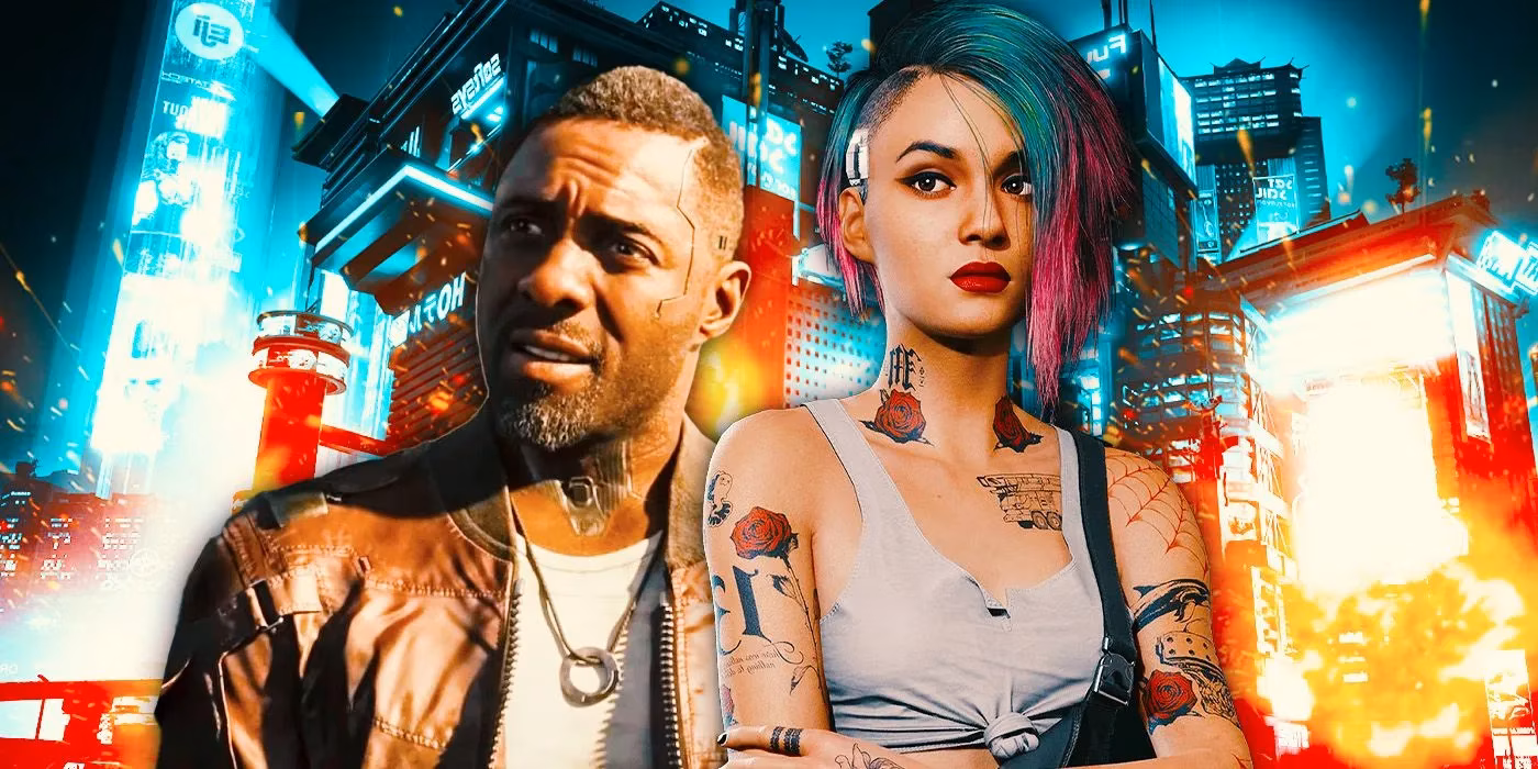 cyberpunk-2077-s-modding-future-why-redkit-could-be-the-game-s-final-essential-evolution-image-0