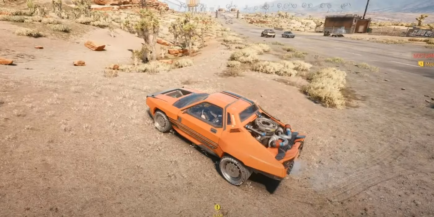 navigating-night-city-a-guide-to-free-vehicles-in-cyberpunk-2077-image-6