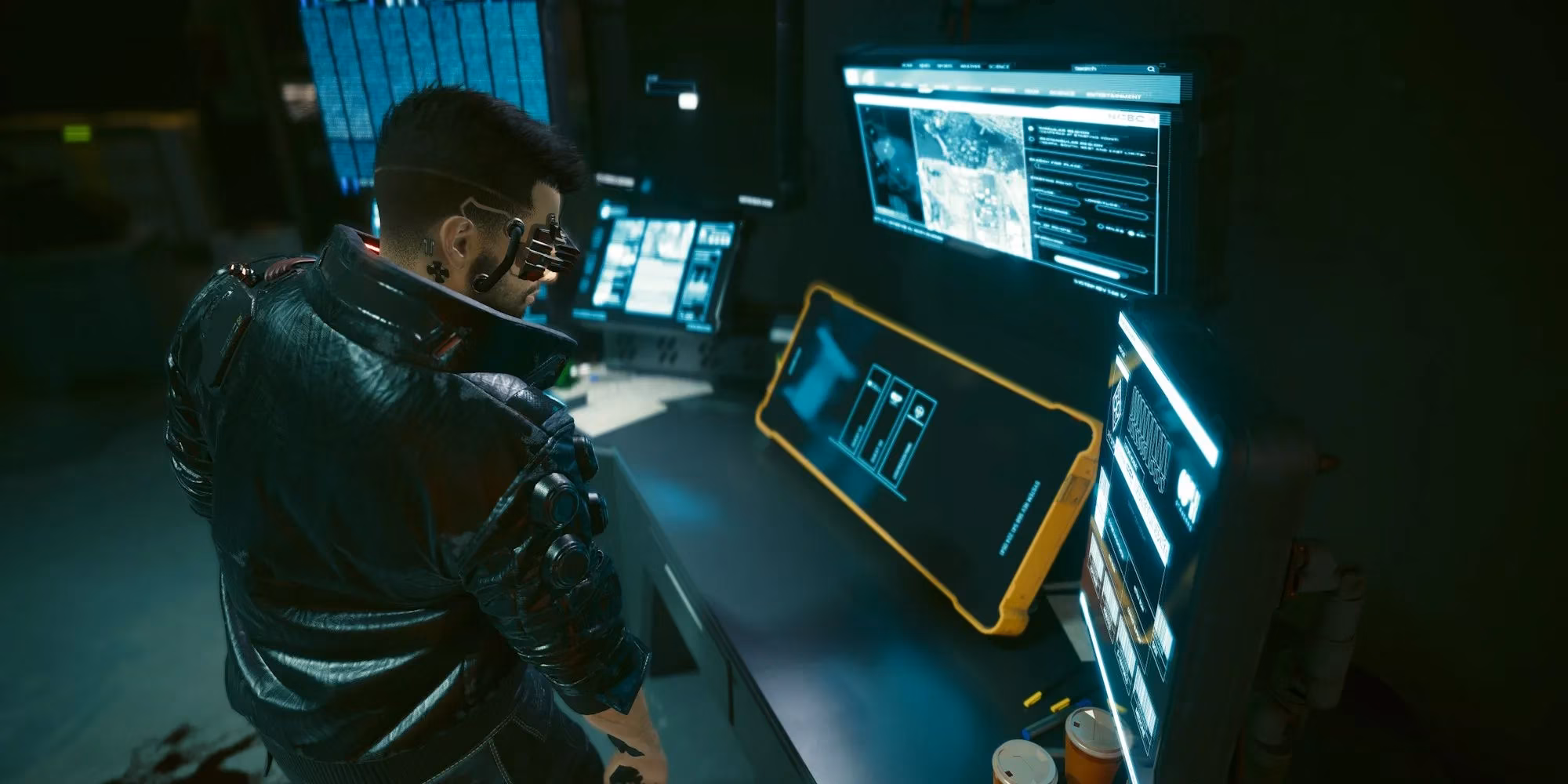 my-2026-guide-to-picking-the-perfect-chrome-for-your-cyberpunk-2077-playstyle-image-4