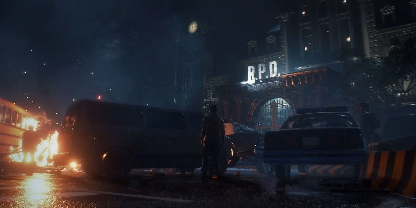 beyond-graphics-how-video-games-create-truly-living-breathing-worlds-that-players-never-want-to-leave-image-7