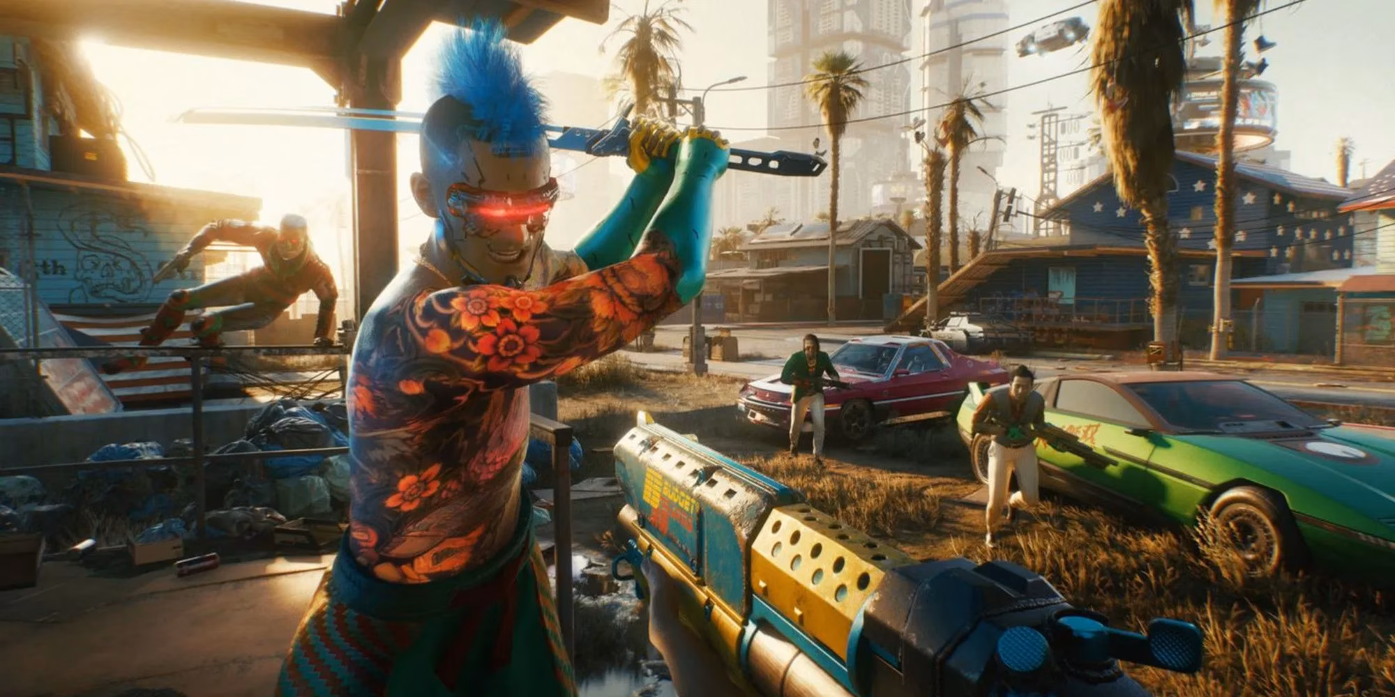 the-future-of-cyberpunk-2077-no-ps5-pro-update-and-a-look-ahead-image-0