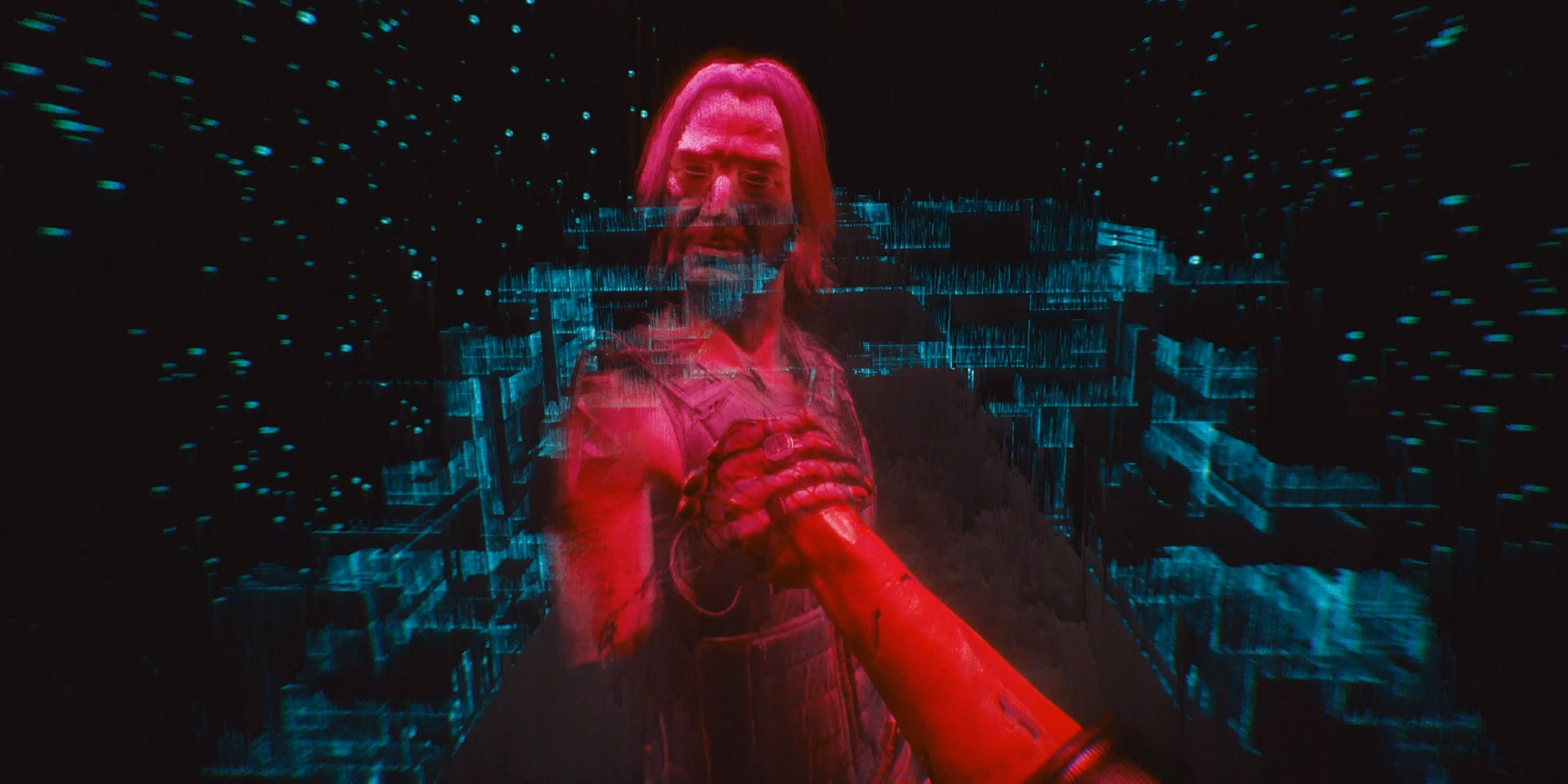 cyberpunk-2077-in-2026-why-now-is-the-perfect-time-for-your-return-to-night-city-image-4