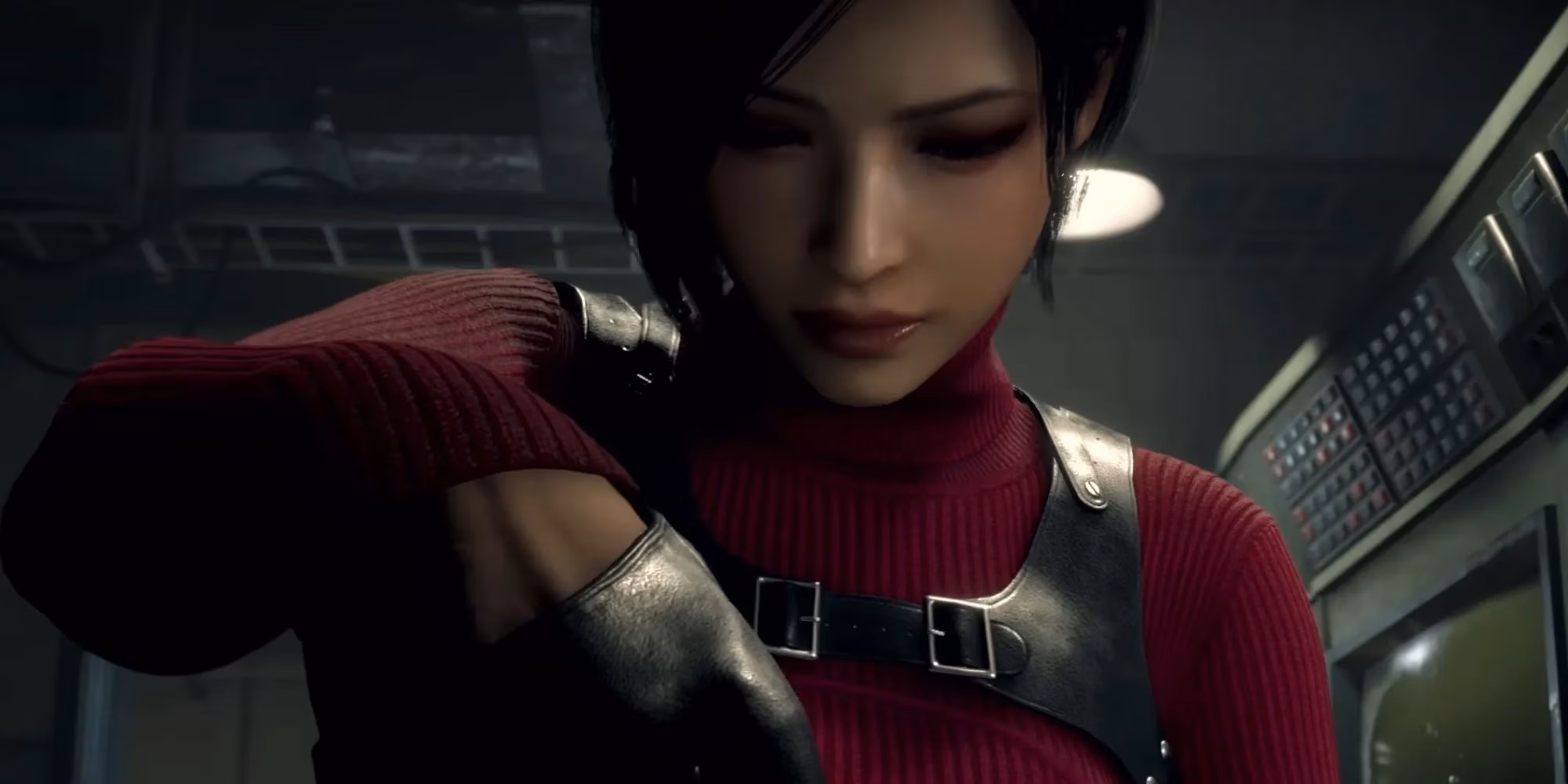 unforgettable-women-the-enduring-appeal-of-gaming-s-best-female-anti-heroes-image-3