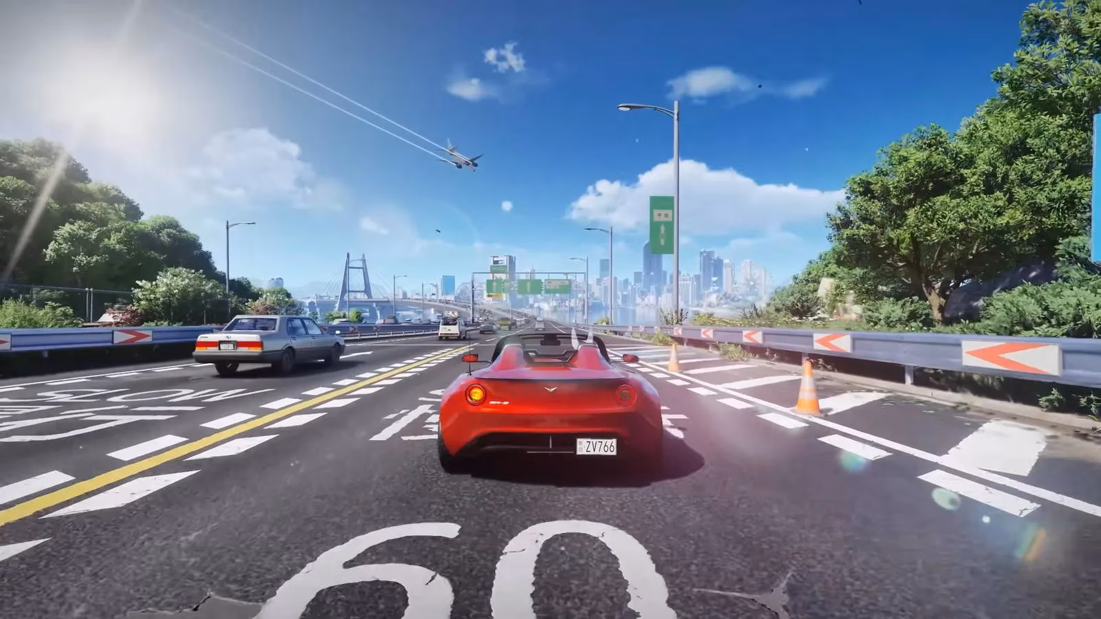 ananta-the-open-world-phenomenon-blending-gta-spider-man-and-anime-image-0
