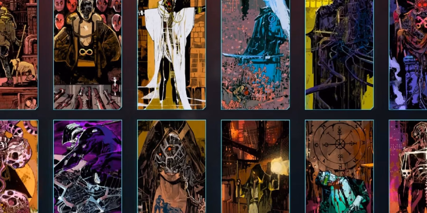 from-cyberpunk-to-ghosts-how-video-games-in-2026-use-tarot-cards-image-0