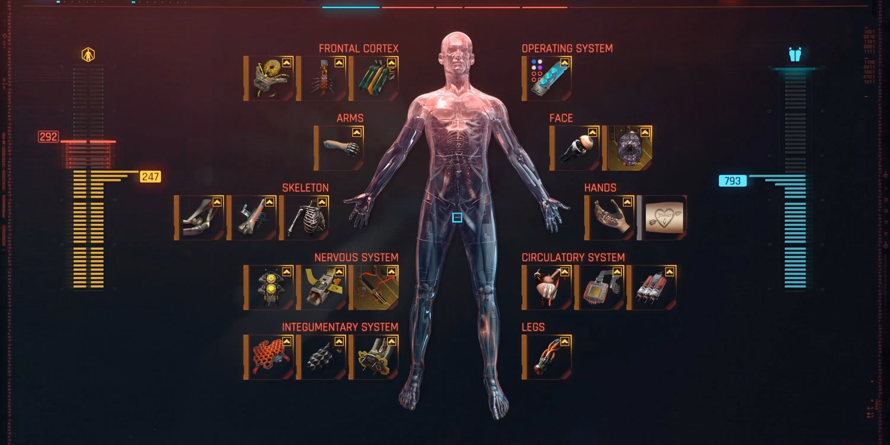 echoes-of-a-dream-my-journey-through-the-reforged-city-of-cyberpunk-2077-image-1