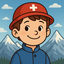 Author Avatar
