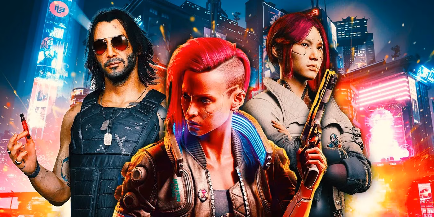 cyberpunk-2077-my-wild-ride-through-night-city-s-glorious-inconsistencies-image-0