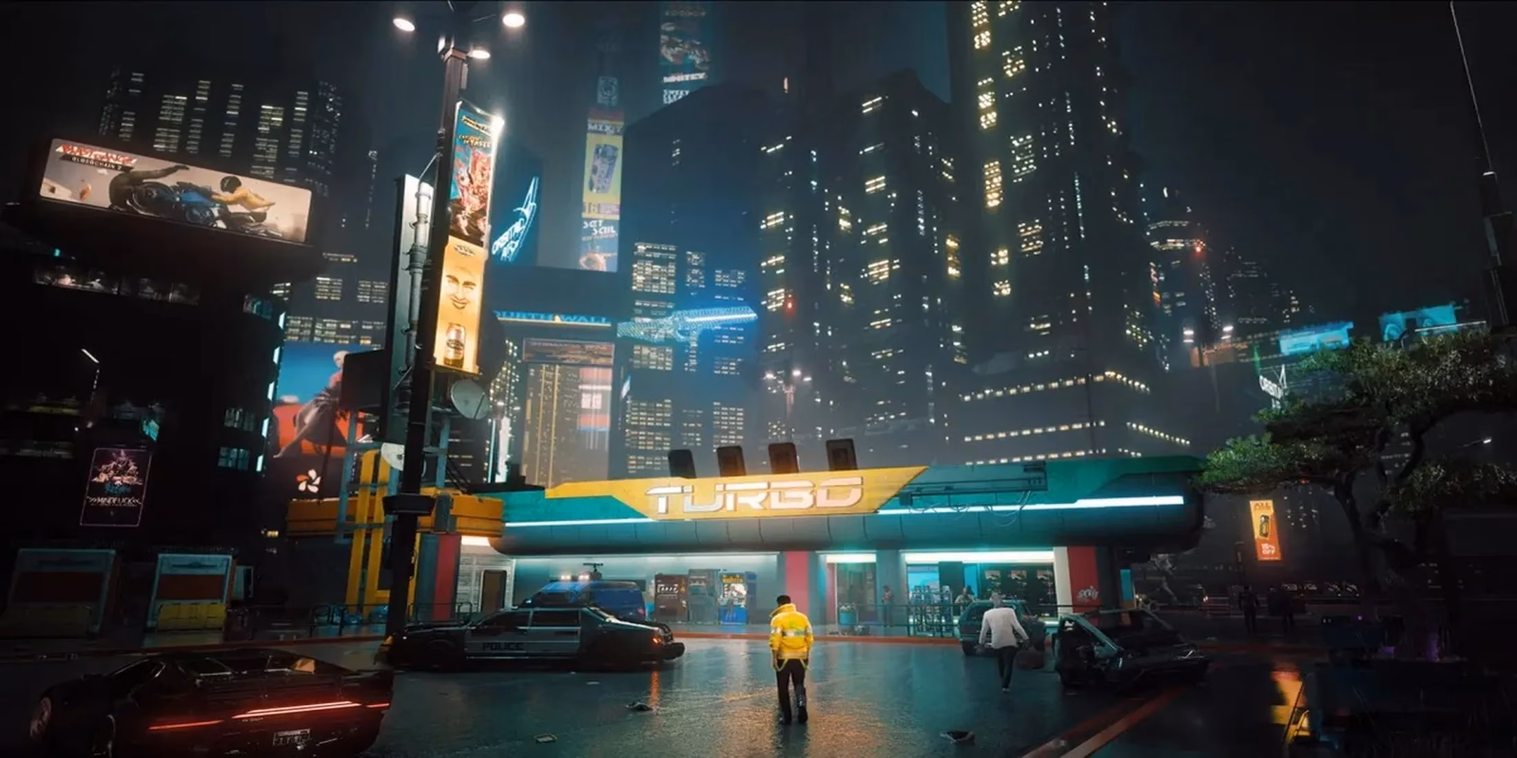cyberpunk-2077-shocks-gaming-world-with-arena-breakout-infinite-crossover-image-2