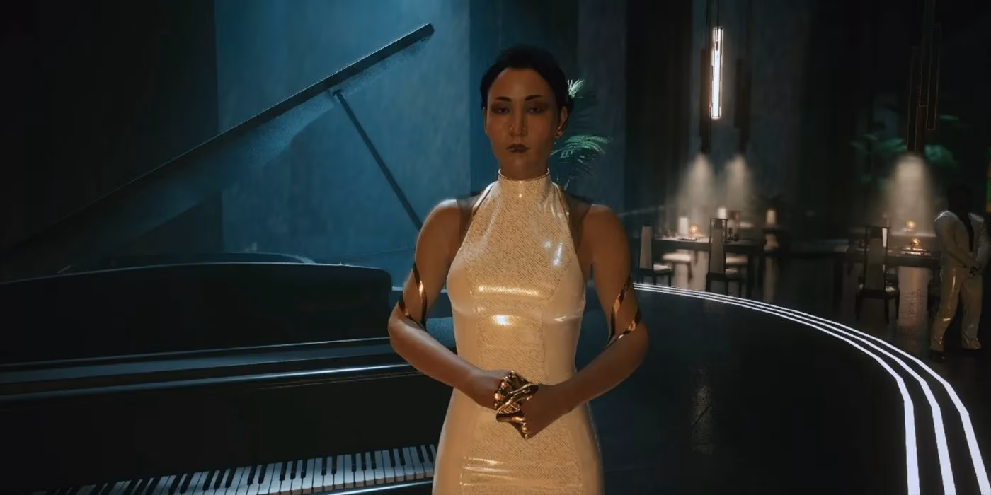 cyberpunk-2077-s-most-brutal-dilemmas-choices-that-haunt-night-city-s-mercenaries-image-5