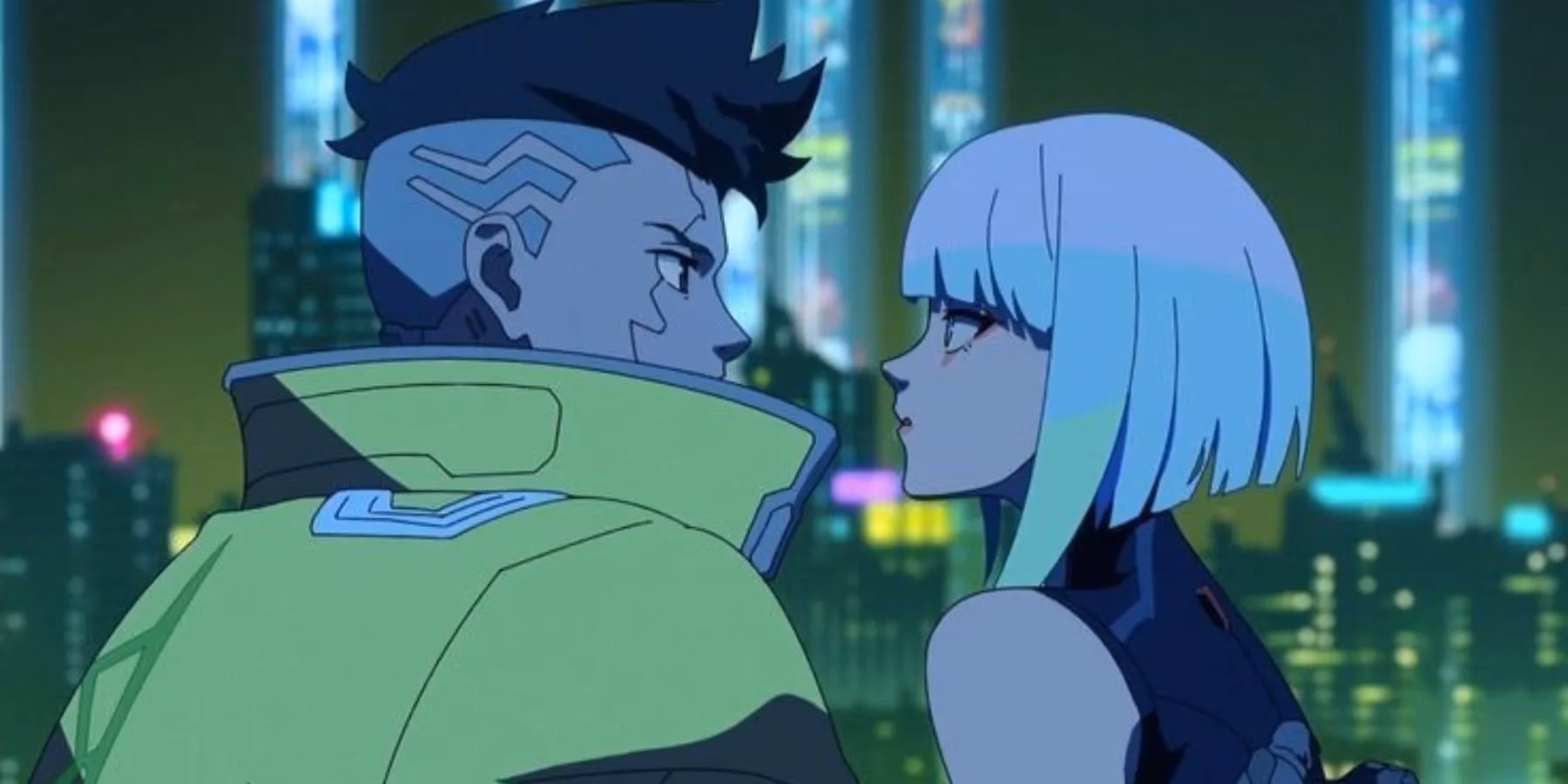 the-future-of-cyberpunk-animation-potential-sequels-prequels-and-new-stories-beyond-edgerunners-image-1