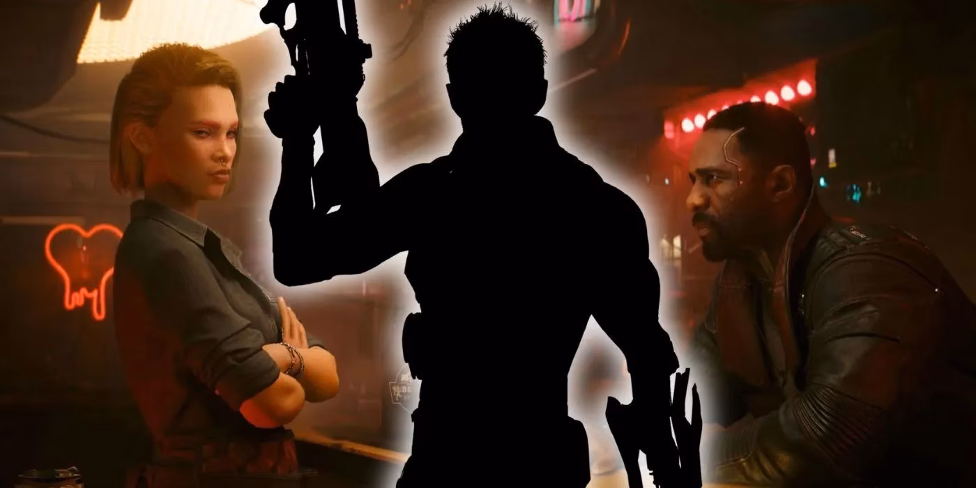 cyberpunk-2077-player-revives-deus-ex-s-adam-jensen-in-night-city-image-0