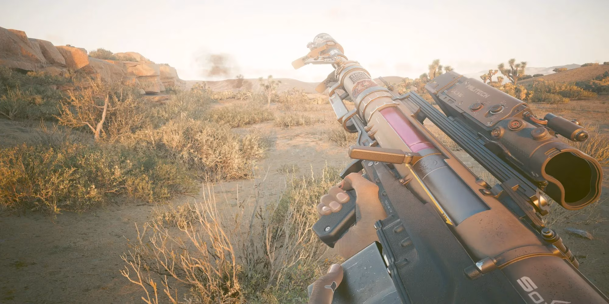 the-ultimate-guide-to-silenced-weapons-in-cyberpunk-2077-image-0