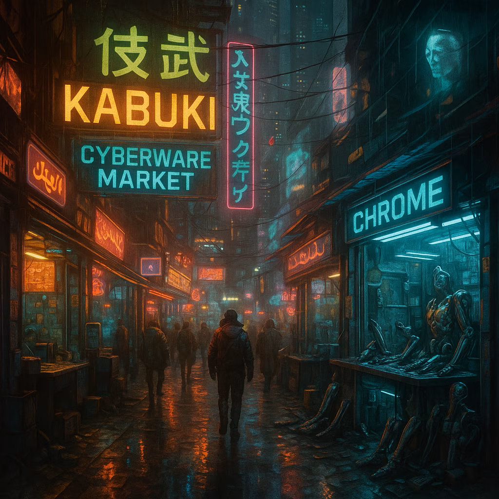 cyberpunk-2077-multiplayer-mod-cybermp-amazing-fan-made-project-image-0