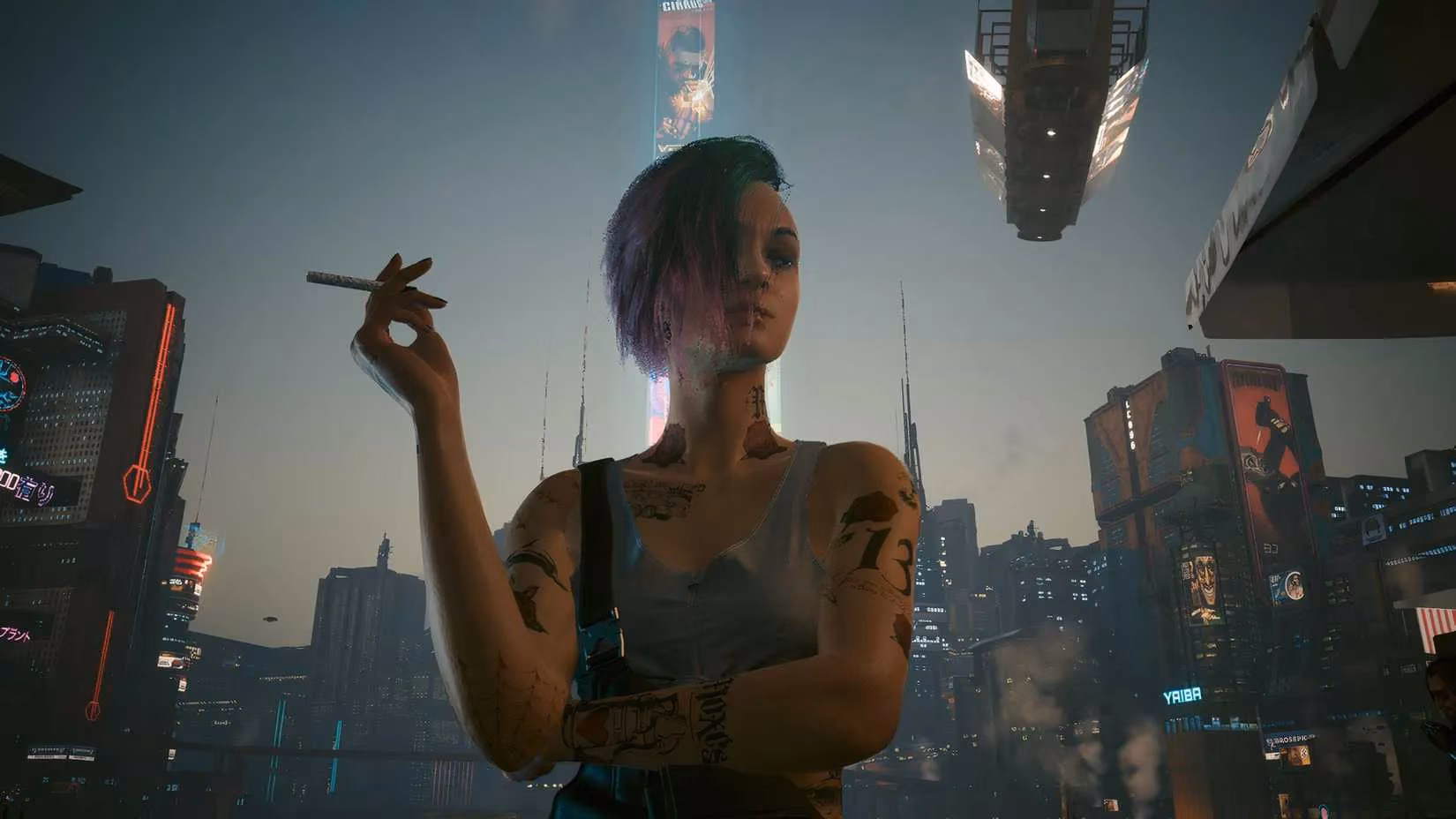 cyberpunk-2077-s-mysterious-nusa-recruitment-test-everything-we-know-image-1