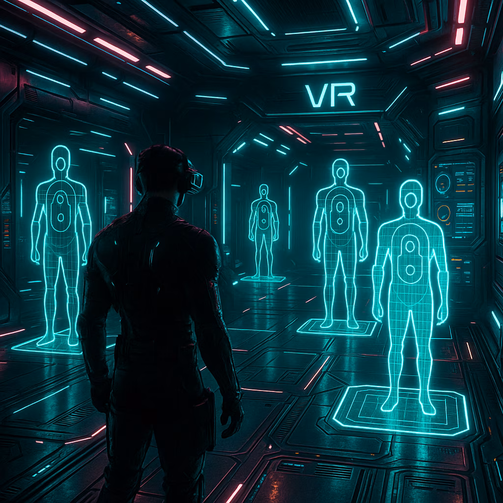 cyberpunk-2077-on-mac-a-new-beginning-for-cd-projekt-red-and-apple-gaming-image-0