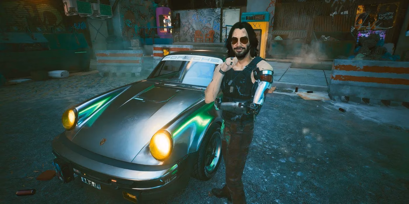 whispers-of-steel-and-chrome-my-journey-through-night-city-s-legendary-wheels-image-7