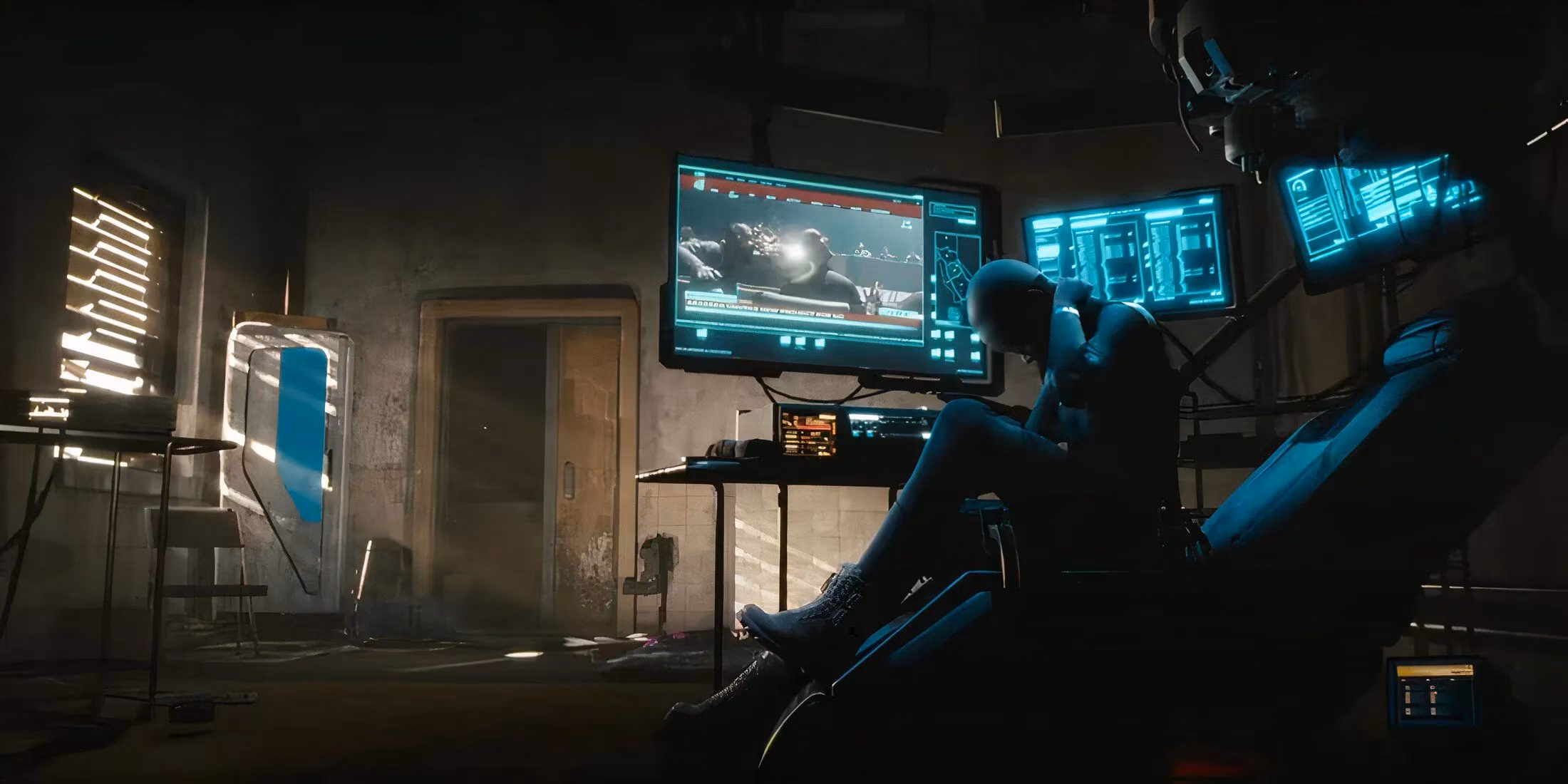 my-dream-cyberware-evolution-in-project-orion-image-0