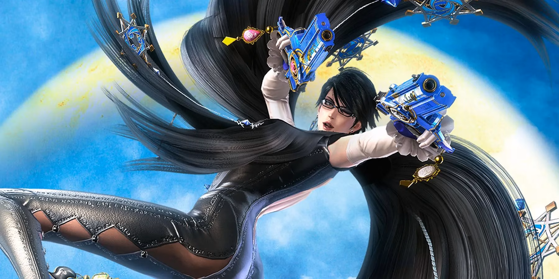 unforgettable-women-the-enduring-appeal-of-gaming-s-best-female-anti-heroes-image-6