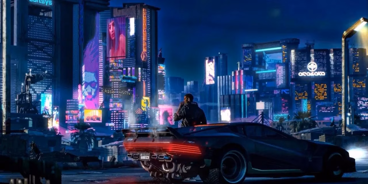 the-switch-that-plunged-night-city-into-darkness-a-personal-journey-into-cyberpunk-2077-s-hidden-heart-image-0