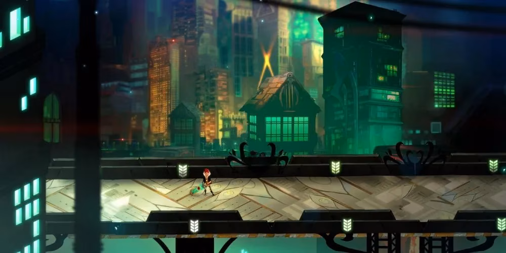 exploring-the-best-cyberpunk-themed-video-games-beyond-cyberpunk-2077-in-2026-image-2