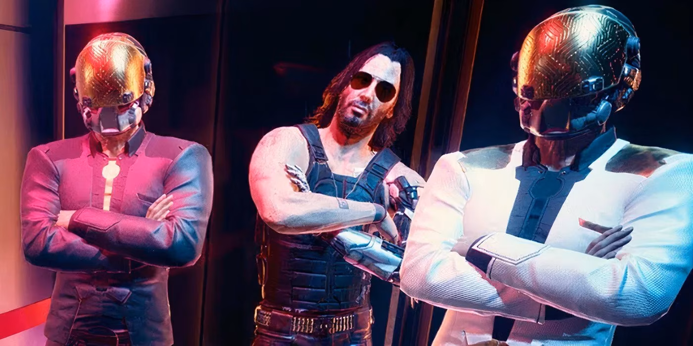 cyberpunk-2077-s-hidden-gem-the-bootleg-daft-punk-duo-known-as-private-press-image-1