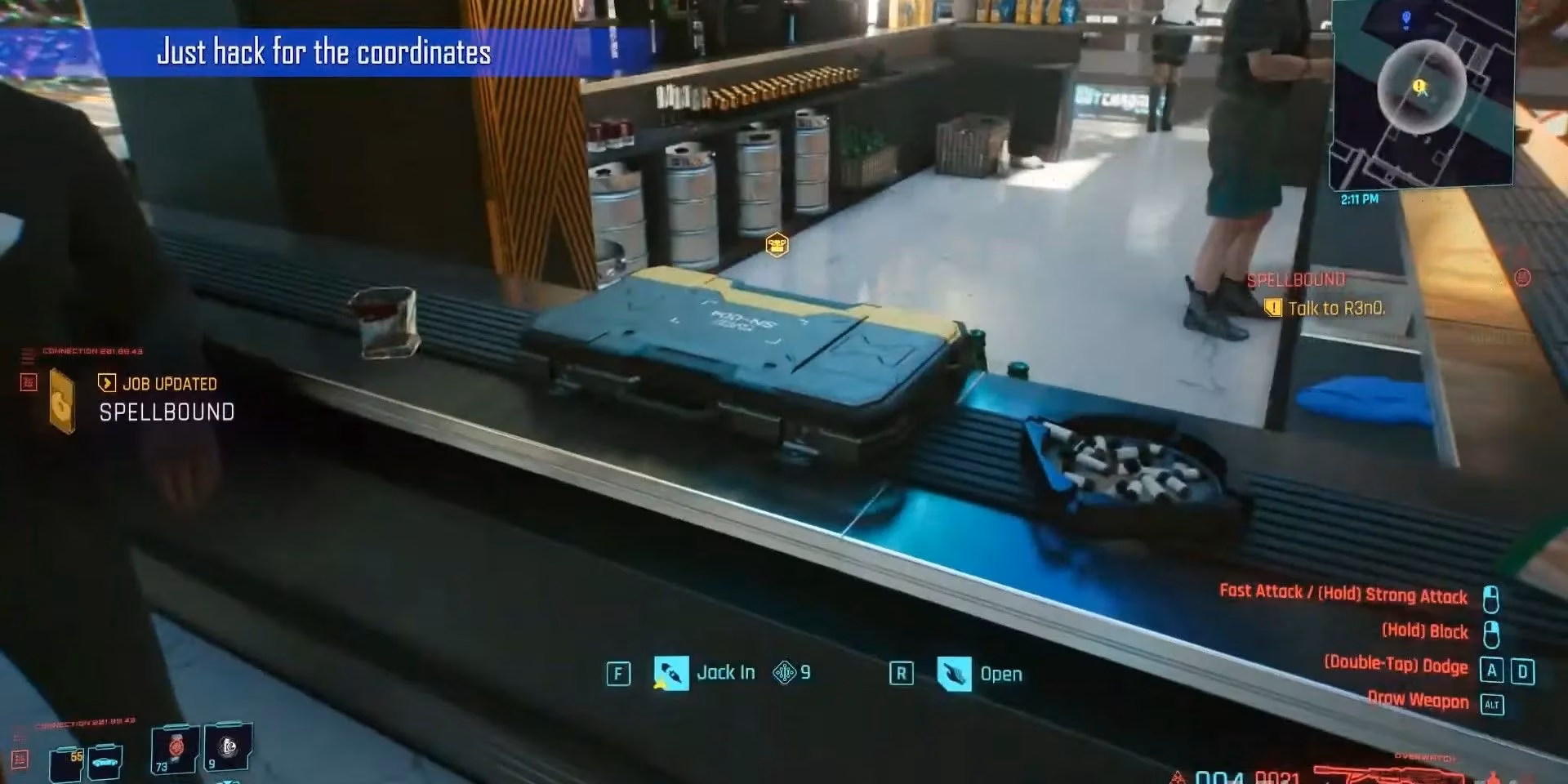 my-insane-guide-to-conquering-the-spellbound-code-in-cyberpunk-2077-a-netrunner-s-tale-image-2