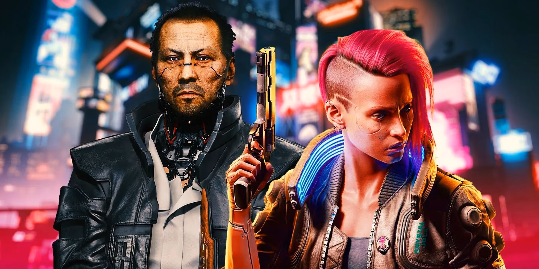 how-to-save-these-6-beloved-cyberpunk-2077-characters-in-2026-image-0