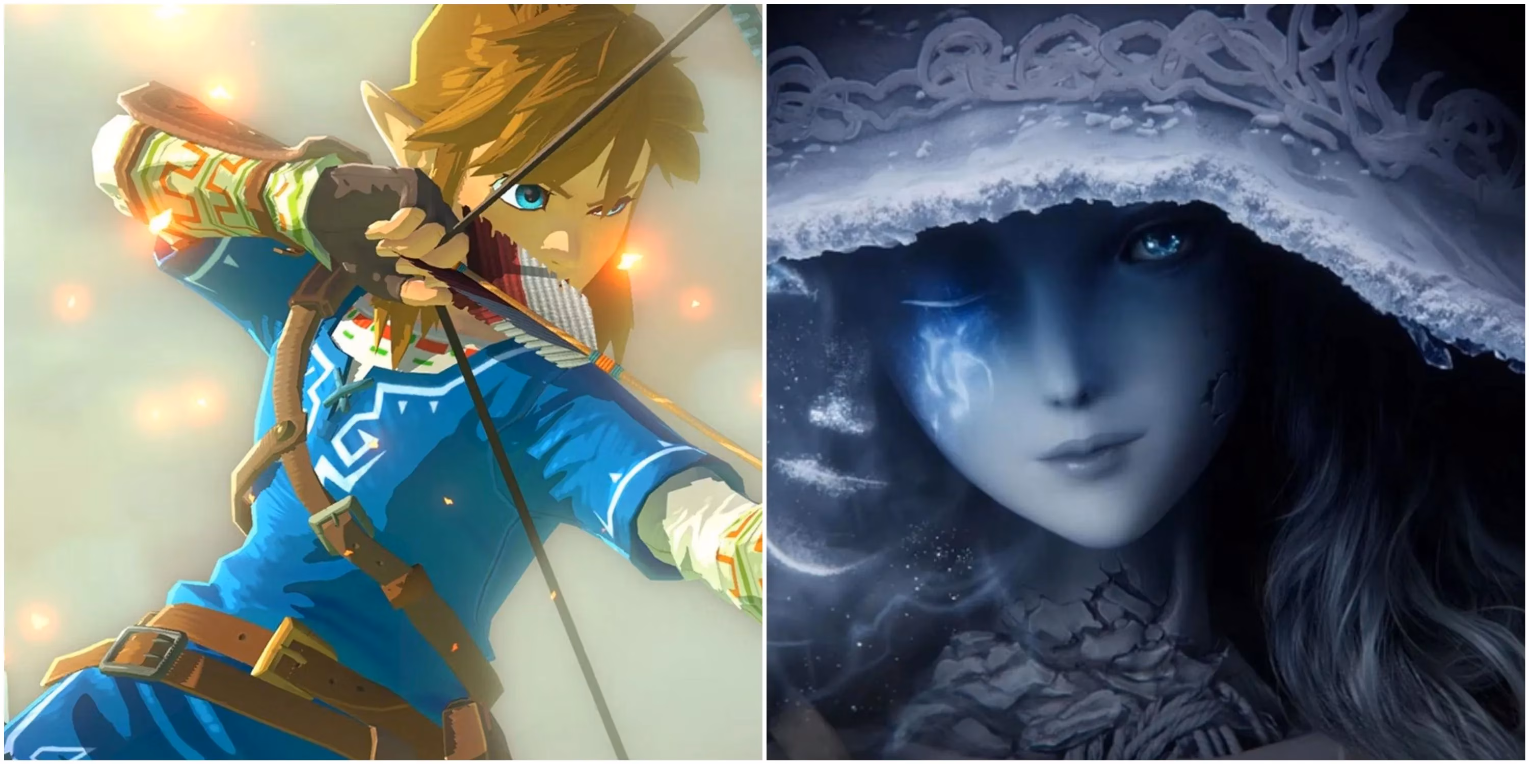 open-world-games-that-transform-on-replay-image-0