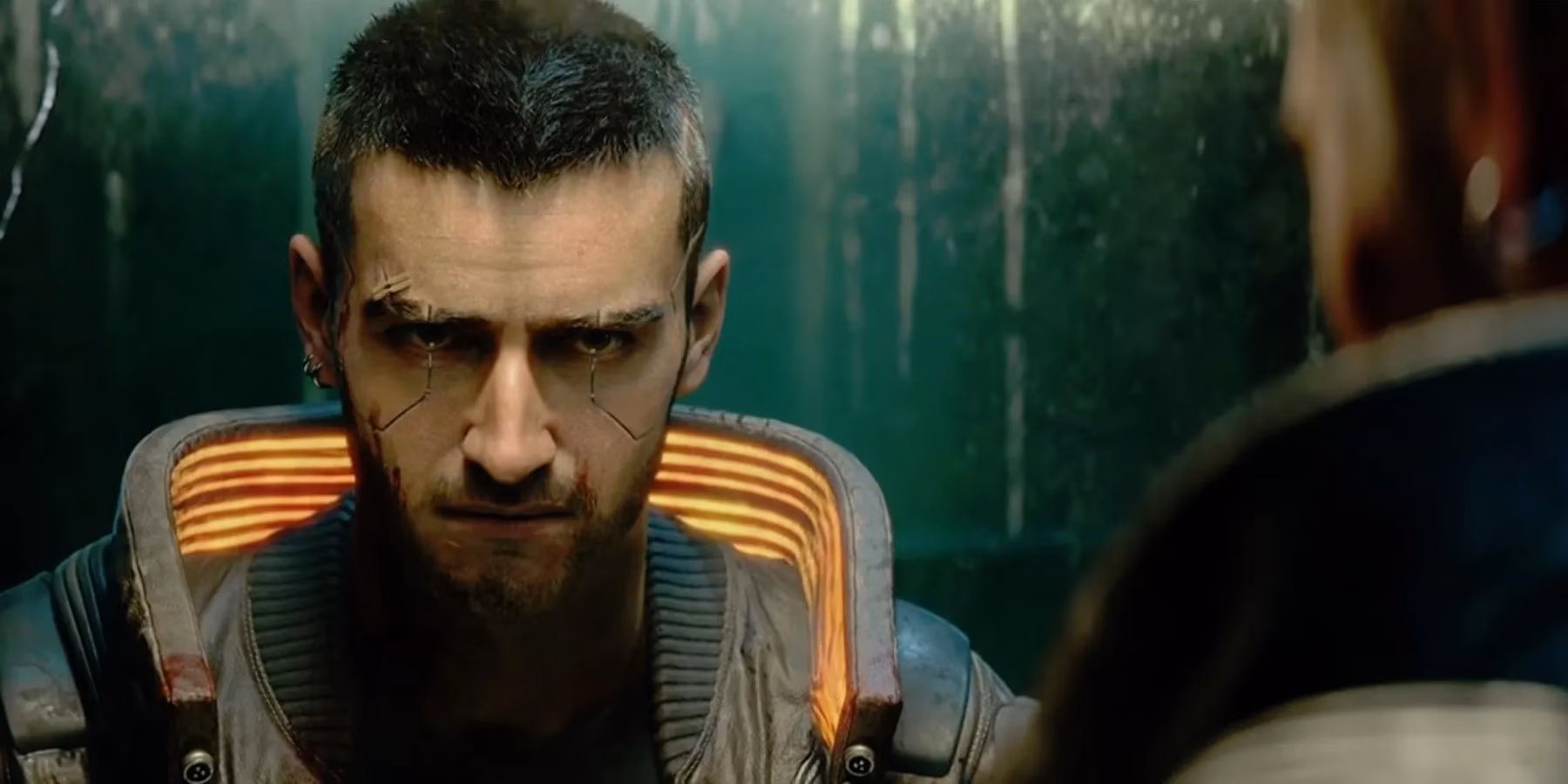 the-cyberware-conundrum-why-fashion-takes-a-backseat-in-cyberpunk-2077-image-0