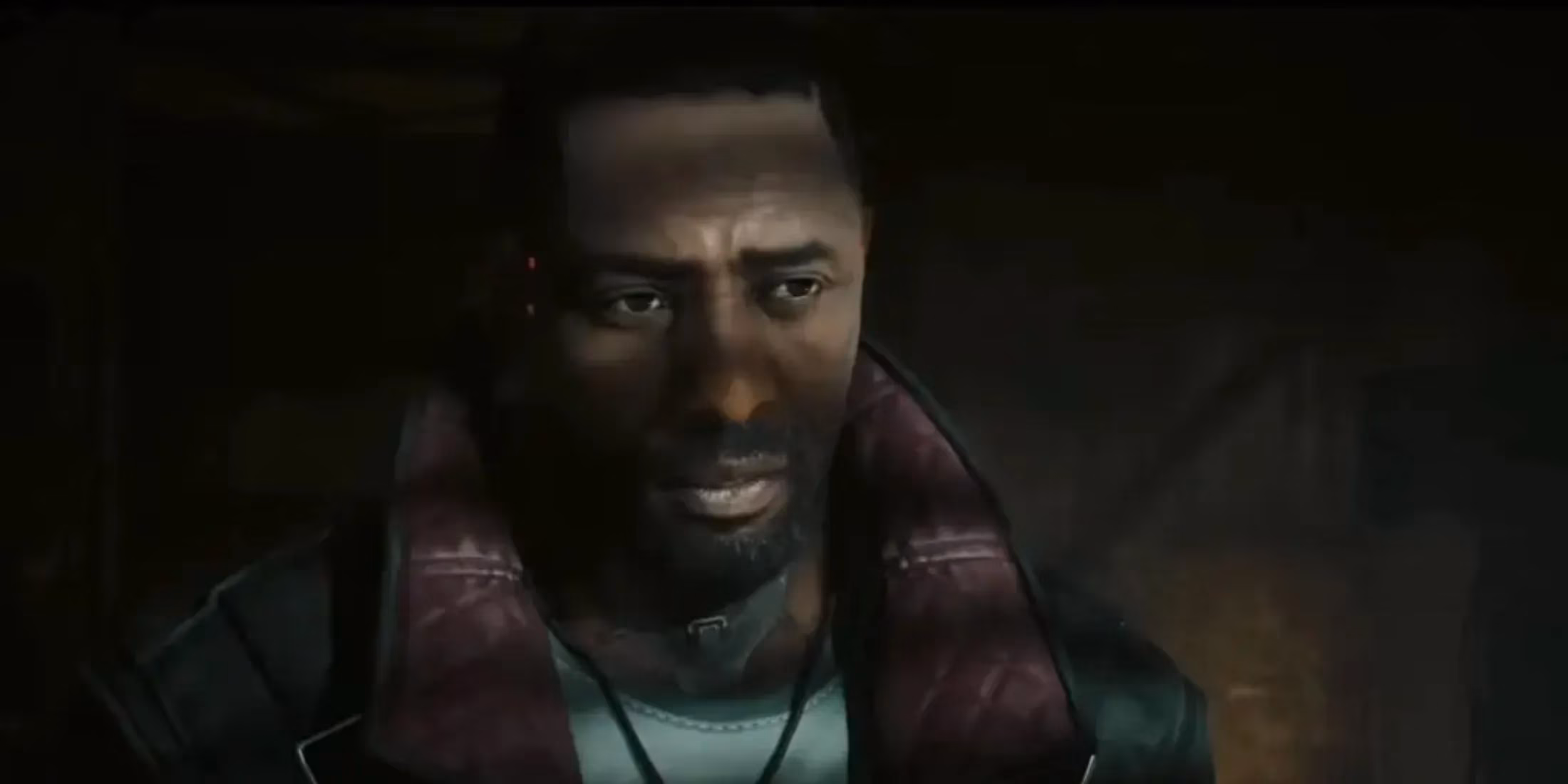 from-night-city-to-the-nation-how-the-fia-could-steal-the-show-in-cyberpunk-s-sequel-project-orion-image-0