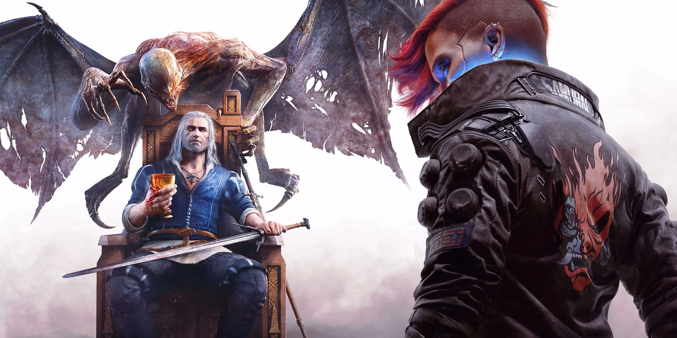 the-quest-designer-s-craft-pawel-sasko-on-cd-projekt-red-s-narrative-philosophy-image-0