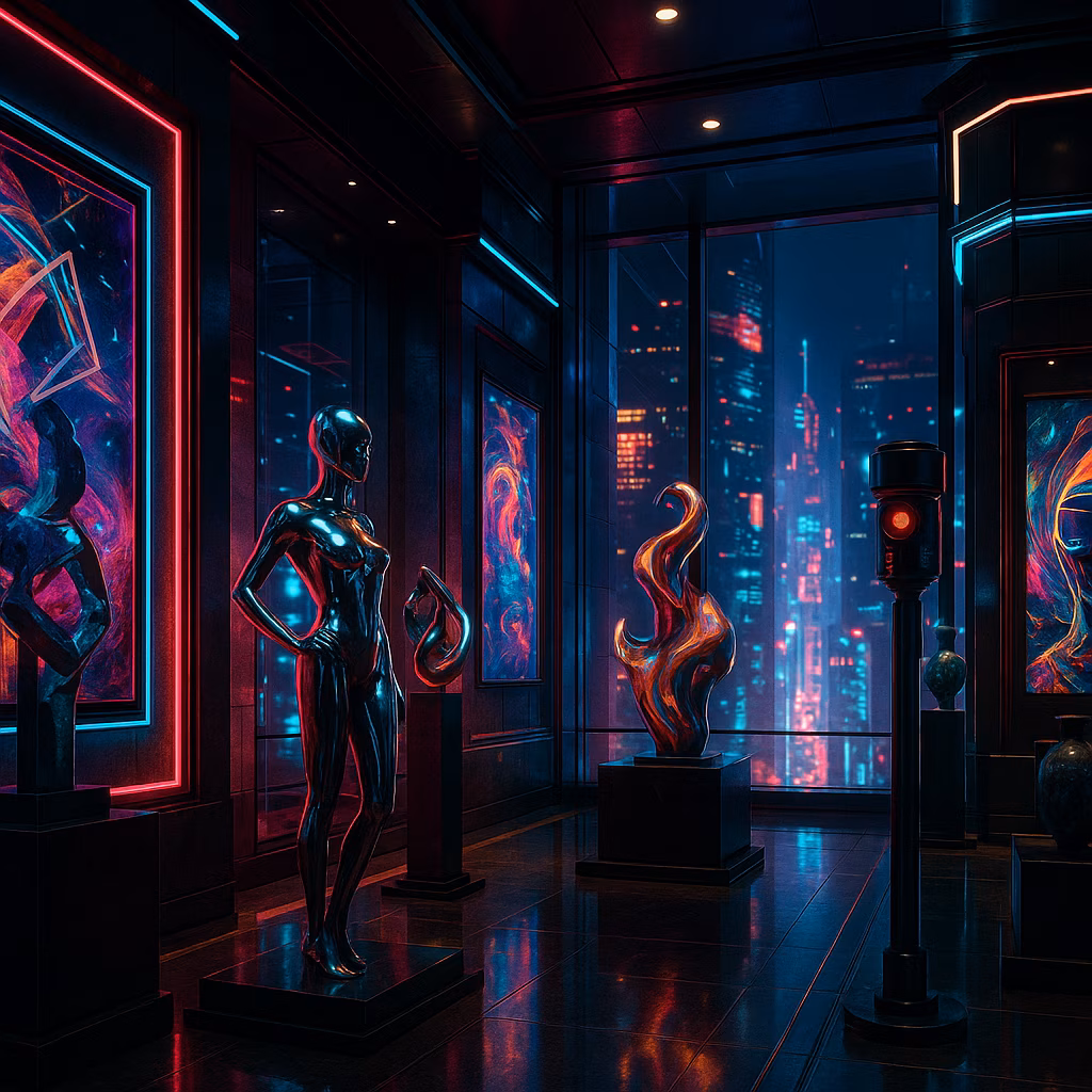 cyberpunk-2077-patch-2-3-revs-up-night-city-with-game-changing-vehicle-upgrades-image-0