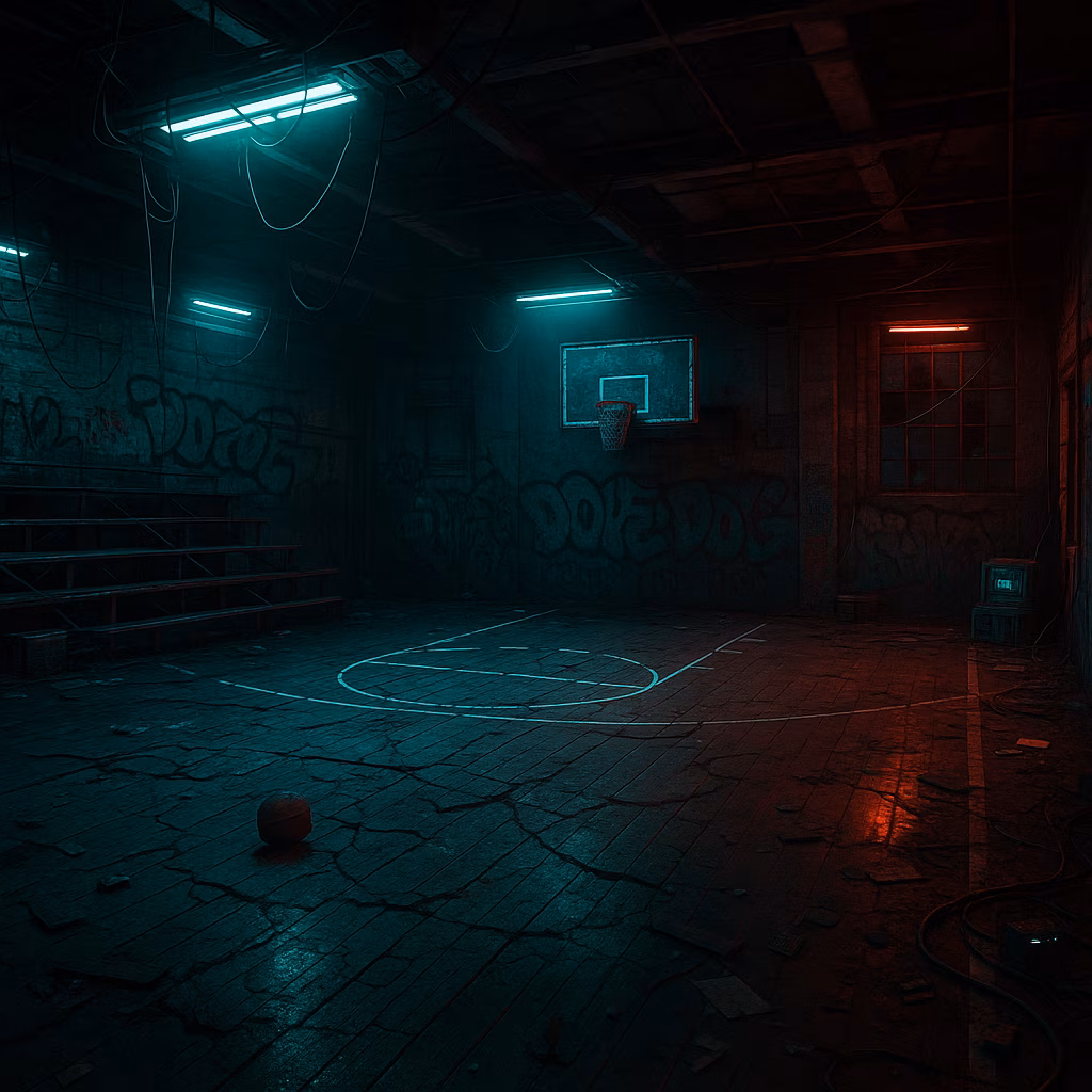 the-inexplicable-joy-of-finding-video-games-within-video-games-image-0