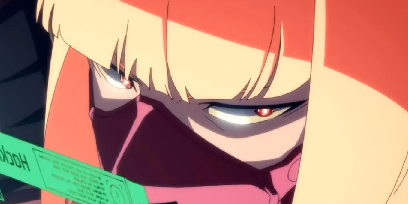 whispers-in-the-neon-rain-discovering-kiwi-s-bloodstained-legacy-in-cyberpunk-2077-image-0