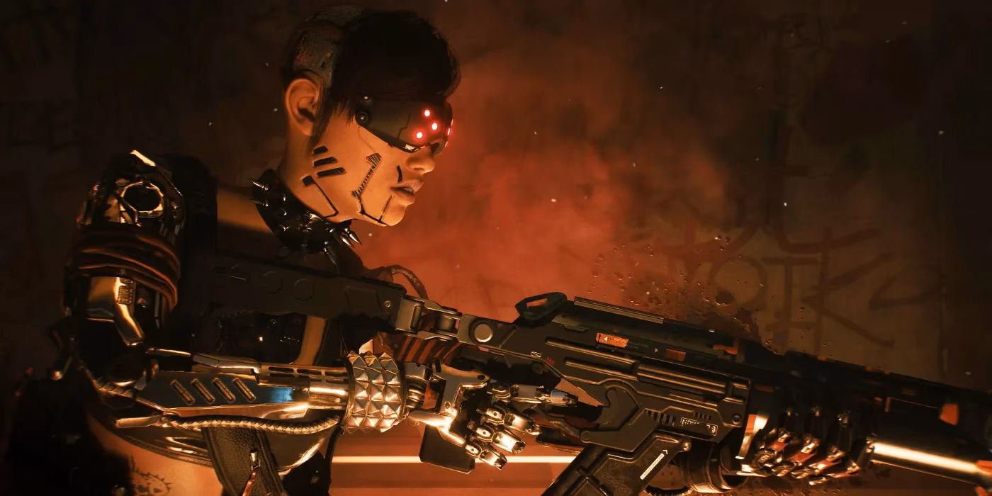 immersing-myself-in-cyberpunk-2077-vr-a-night-city-experience-like-no-other-image-0