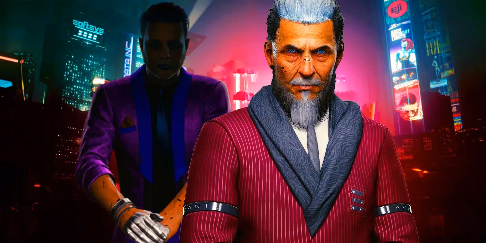 mr-hands-phantom-liberty-glow-up-from-sleazy-to-stoic-image-0