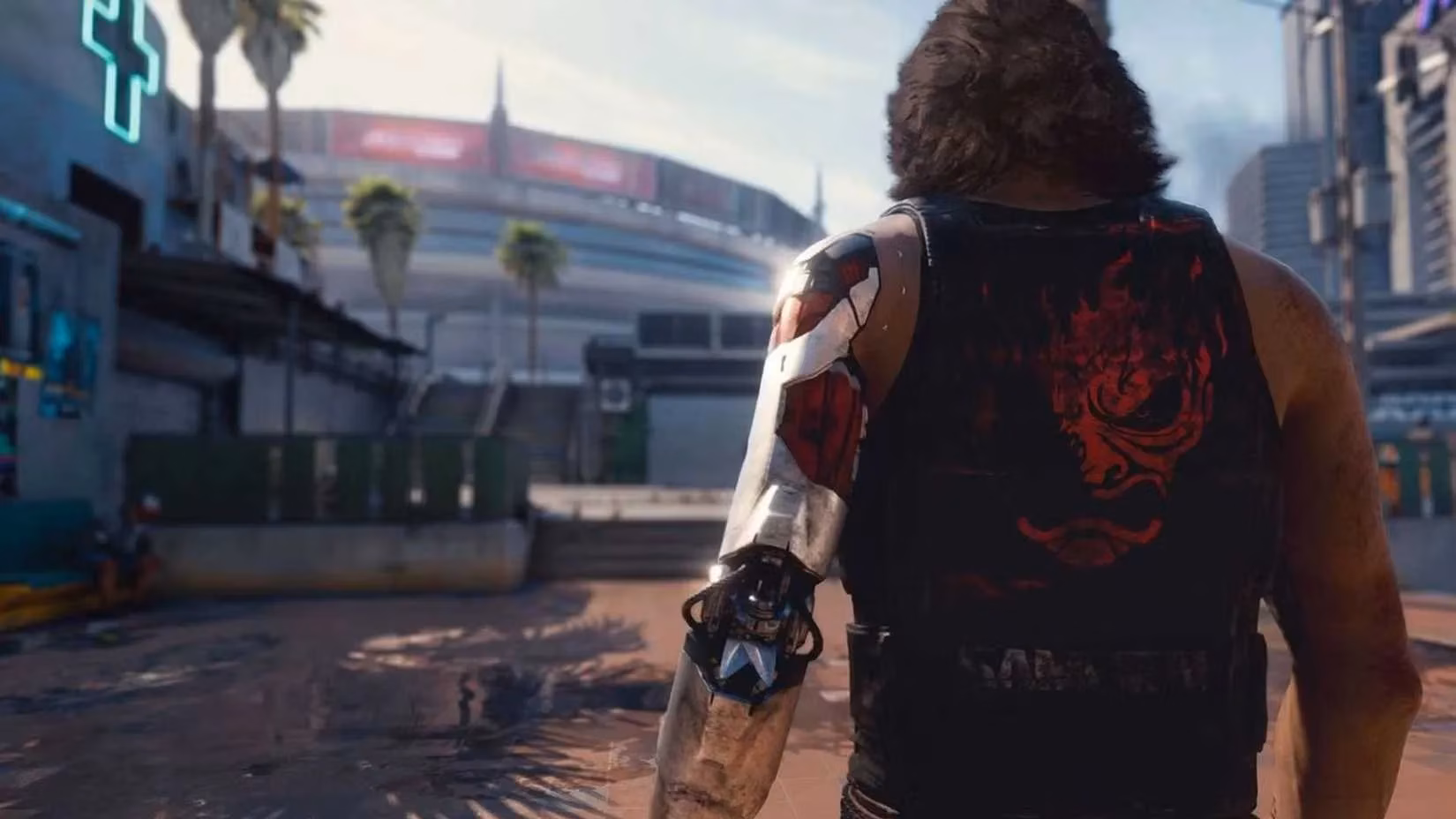 cybermp-multiplayer-mod-transforms-cyberpunk-2077-experience-image-1