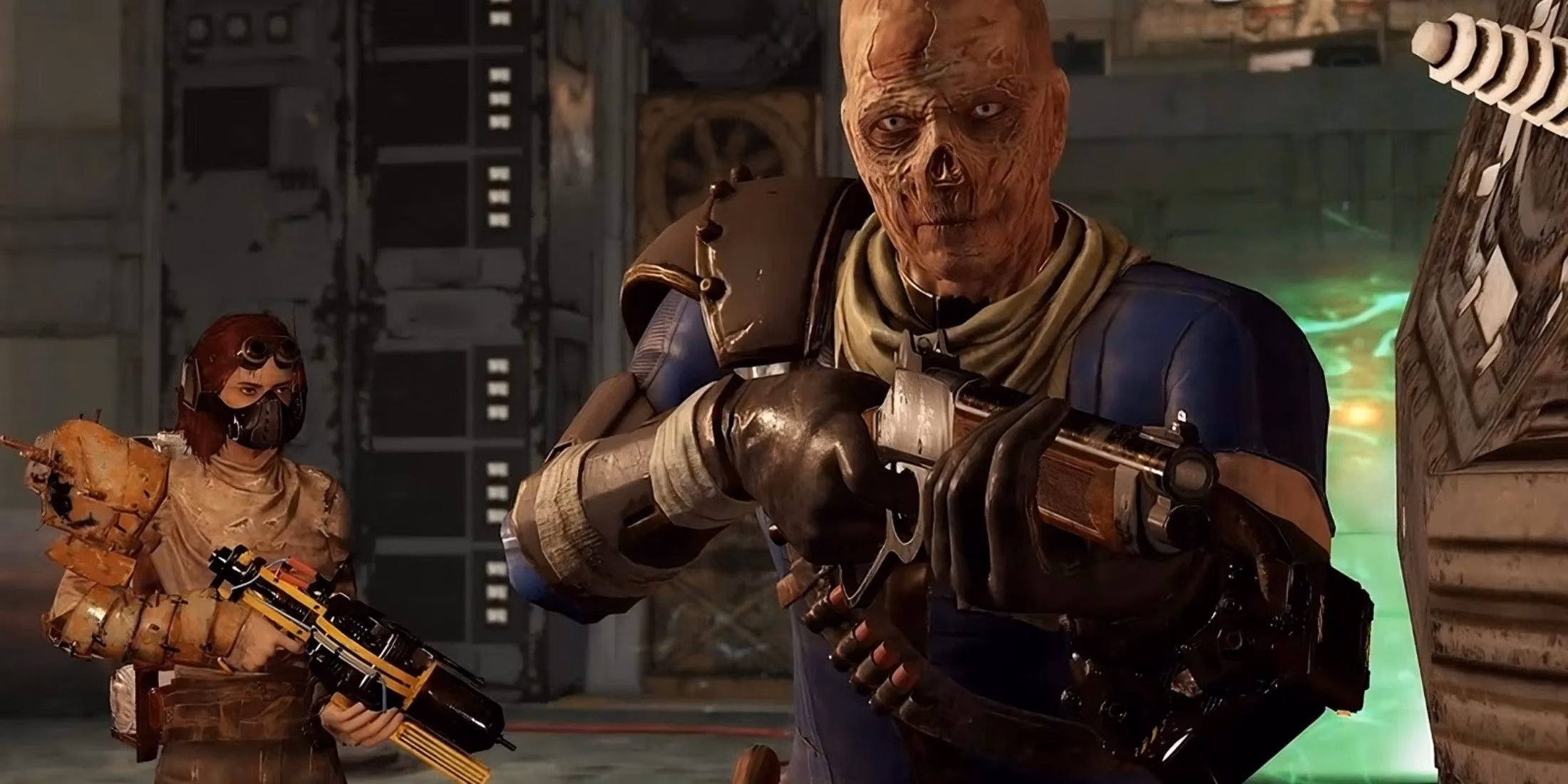 fallout-76-s-next-evolution-from-playable-ghouls-to-the-inevitable-rise-of-synths-image-0