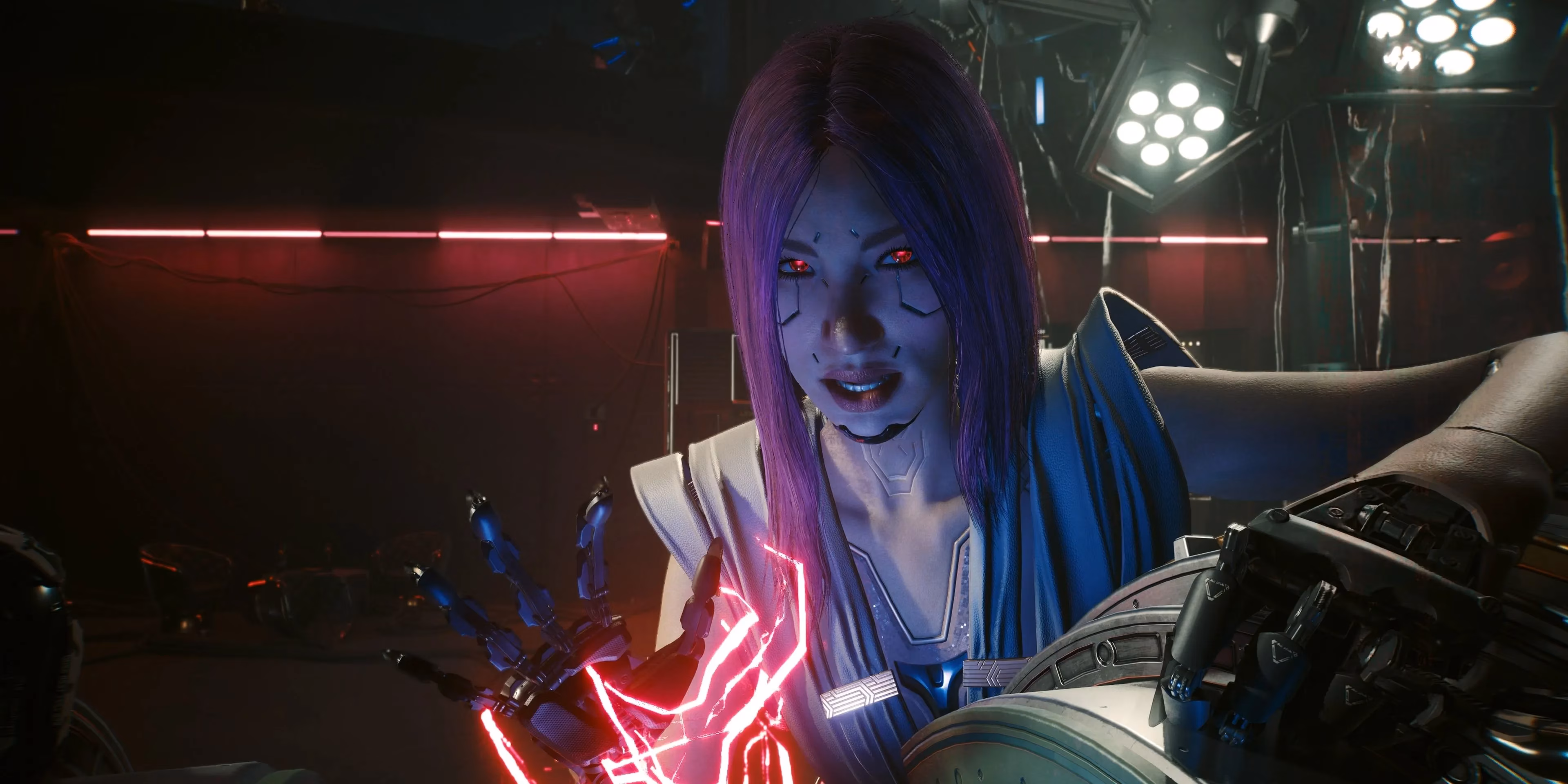 characters-who-should-stay-out-of-cyberpunk-2077-s-sequel-let-their-stories-rest-image-0