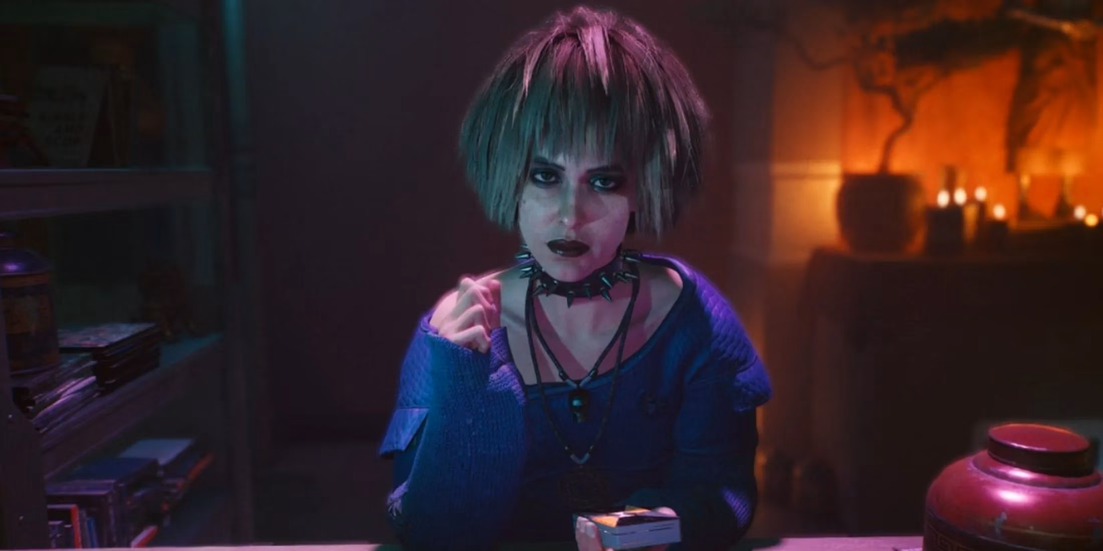 project-orion-s-tarot-cards-a-fresh-take-on-cyberpunk-s-iconic-symbolism-image-0