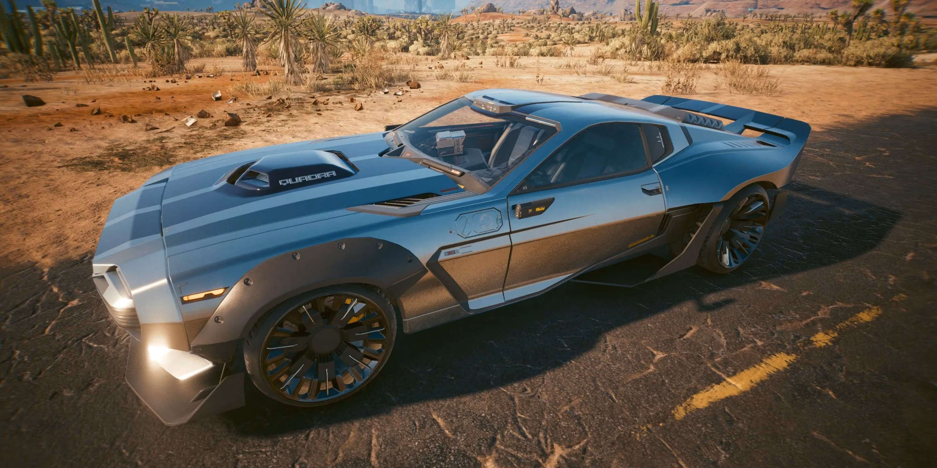 my-garage-of-legends-the-wheels-that-define-night-city-image-3